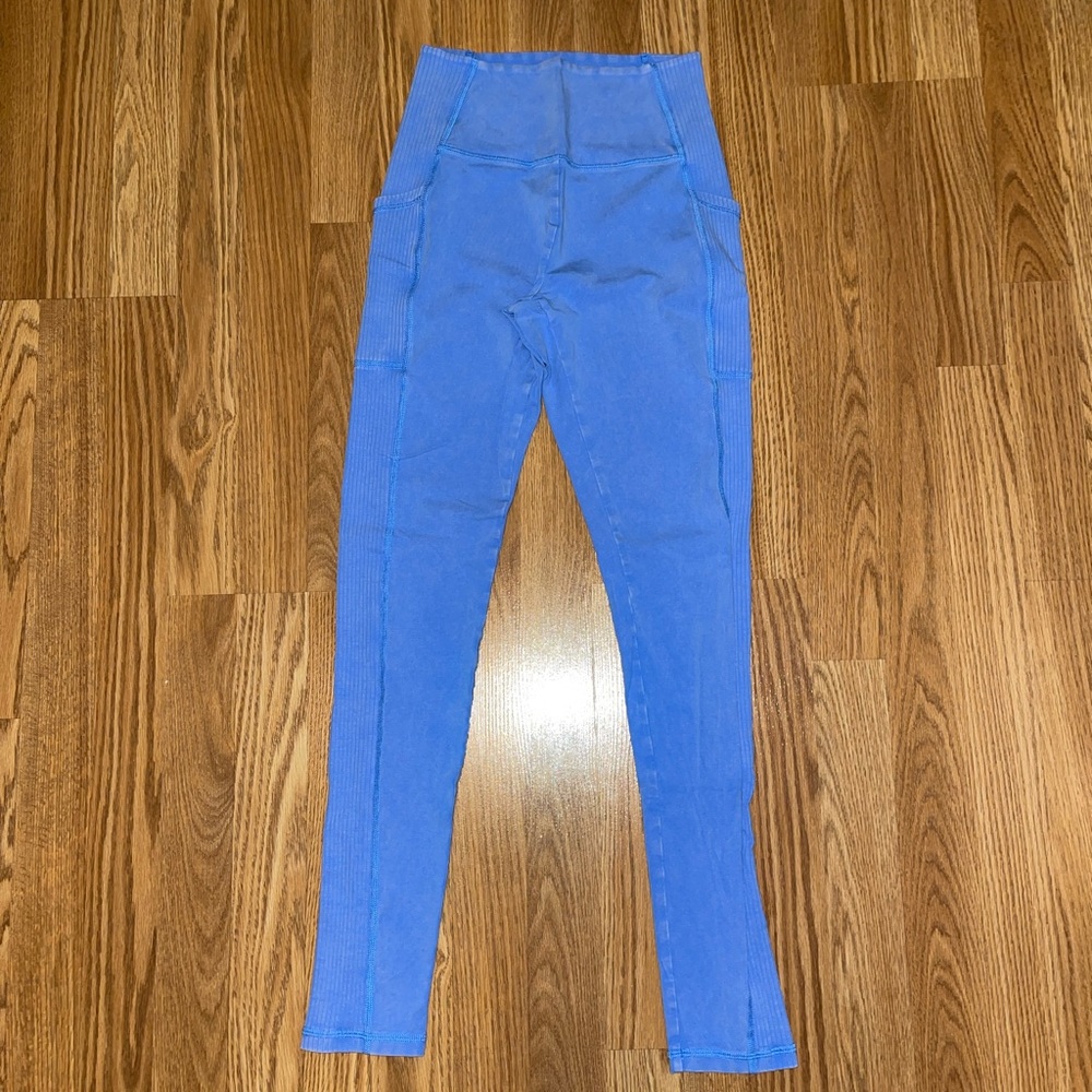 Offline OG High Waisted Pocket Leggings